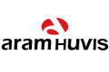 ARAM HUVIS Co., Ltd ARAM HUVIS Co., Ltd