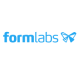 Formlabs Formlabs