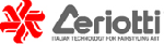 CERIOTTI CERIOTTI