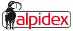 Alpidex Alpidex