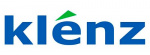 KLENZ KLENZ