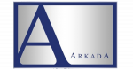 A. Arkada A. Arkada
