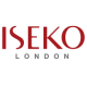 ISEKO ISEKO