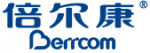 BERRCOM BERRCOM