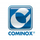 Cominox Cominox