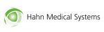 Hahn Medical Hahn Medical
