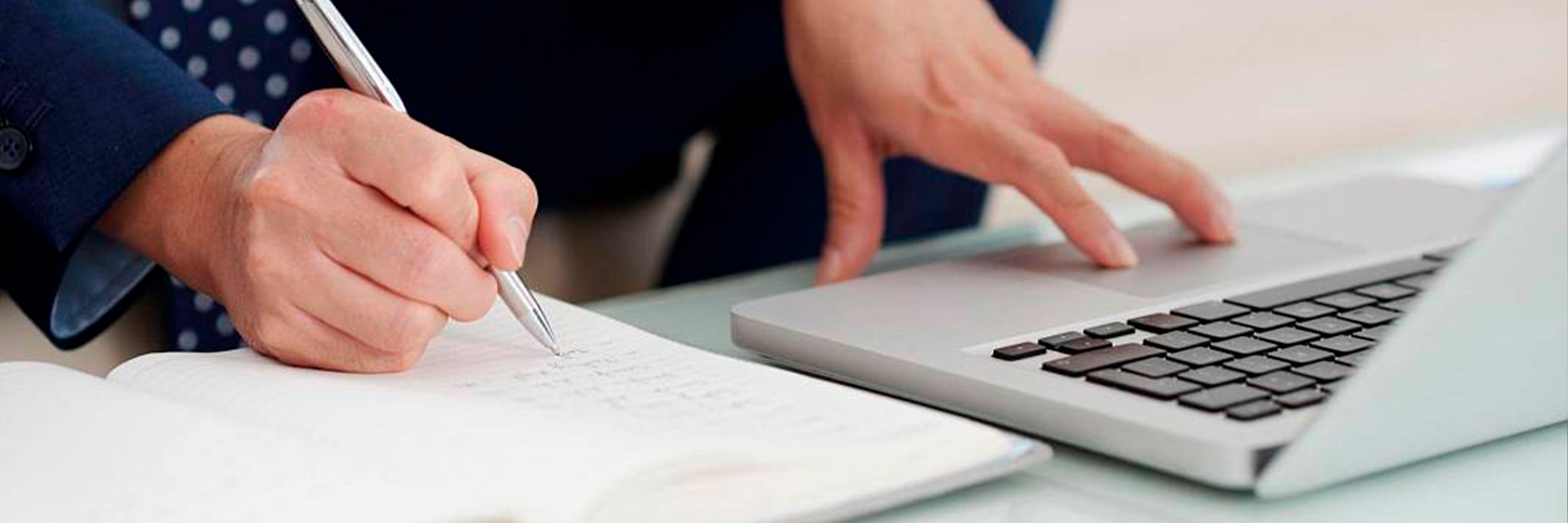 Безвозмездный грант, социальный контракт и прочие виды финансирования для салонного бизнеса, медицинских центров Безвозмездный грант, социальный контракт и прочие виды финансирования для салонного бизнеса, медицинских центров