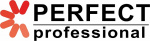 PERFECT Professional PERFECT Professional