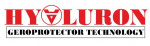 HYALURON HYALURON