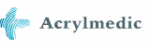 Acrylmedic Acrylmedic