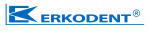 Erkodent Erkodent
