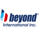 Beyond International Beyond International