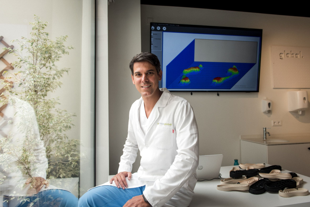 photo_2025-08-18 09.58.58.jpeg photo_2025-08-18 09.58.58.jpeg