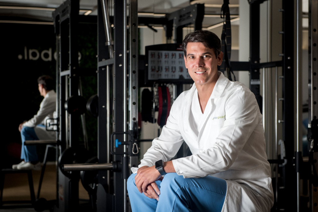 photo_2025-08-18 09.58.48.jpeg photo_2025-08-18 09.58.48.jpeg