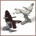 Педикюрные кресла Фото - Педикюрные кресла