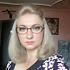 Спешу поделиться приятной новостью! Спешу поделиться приятной новостью!
