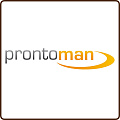 Prontoman (крем-пенка по уходу за стопой и ногами, диабет) Фото - Prontoman (крем-пенка по уходу за стопой и ногами, диабет)