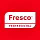 FRESCO