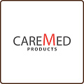 CareMed (крем для ухода за стопой и ногами, диабет) Фото - CareMed (крем для ухода за стопой и ногами, диабет)